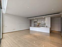 Eden Residences Capitol (D6), Apartment #612754231